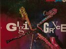 GIGI GRYCE METROJAZZ DEEP GROOVE W/H.JONES 1958 NMRARE