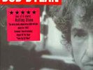 bob dylan love and theft 2x lp new