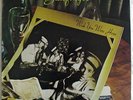 BADFINGER 