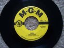 doo-wop-Hide-A-Ways-Cherie-MGM-hear both