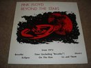 Pink Floyd - Beyond the Stars Lp