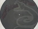 Metallica - Sad but True original picture disc, NEW