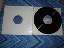 EMINEM INFINITE VINYL RECORD RARE SLIM SHADY EP D12