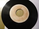OLD ROCKING CHAIR SONG OF LOVE JACKIE OPEL SKA REGGAE