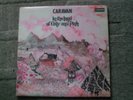 Caravan - In the land of grey and pink LP