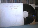 BOB DYLAN-'GREAT WHITE WONDER (1)'   EARLY TRACKS