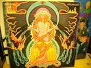 Hawkwind 2Lp Set Space Ritual Prog Uk Press Nice 