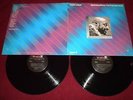 2 LP YUSEF LATEEF 