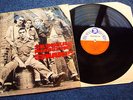 SKINHEAD MOONSTOMP  SYMARIP  RARE 1970 TBL 102 TROJAN