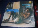Sonny Boy Williamson Down and Out Blues 1987 r/i SEALED