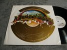 A TASTE OF HONEY s/t RAINGLOW now sound aor hawaii nm
