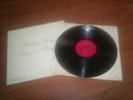 The Rolling Stones - Beggars Banquet MONO.