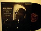 Gigi Gryce - Rat Race Blues - Orig. New Jazz DG RVG