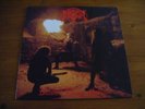 IMMORTAL LP DIABOLICAL FULL MOON 1992 GERMAN PRESS