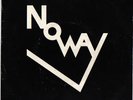 NO WAY - BREAKING POINT -  RARE PUNK 7