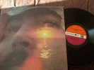 DAVID CROSBY LP, IF I COULD.., RED & PLUM ATLANTIC, N/M