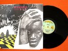 mighty maytones  madness LP  reggae listen burning snd