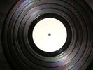  HARRISON BEATLES TEST PRESSING APPLE EXTRA T