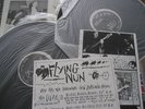 THE FALL IN A HOLE WITH FREE EP AND TWO INSERTS MARK 1