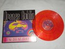 ORANGE GOBLIN 