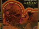 ABOMINABLE DR PHIBES  PAUL FREES
