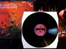 SADISTIK EXEKUTION - We are Death...LP Impaled Nazarene