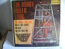 The Bobby Fuller Four, Ep,  I fought the law
