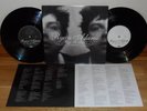 RYAN ADAMS - LOVE IS HELL - DOUBLE 10