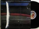 Wings   Wings over America    Poster   3 LP   Mint  # R