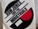 DOW JONES & INDUSTRIALS  7