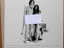 Yoko Ono JOHN LENNON 