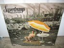 Supertramp  