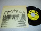 MASSMEDIA Das Jazz7