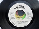 Rare 70s Northern Soul - Lew Kirton - Alston M-