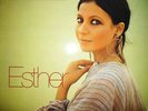 AUDIOPHILE  ESTHER Esther Ofarim ATR NM RARE