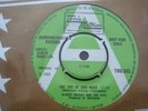 TAMLA MOTOWN GLADYS KNIGHT AND THE PIPS DEMO NRMINT