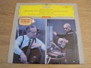 FOURNIER / SZELL 