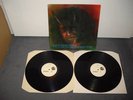SLAYER VIOLENT BRAINS  DLP SABAM RECORDS  DYNAMO 1985