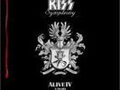 KISS SYMPHONY ALIVE IV
