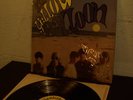 YELLOW BALLOON S/T CANTERBURY SUNSHINE PSYCH POP GARAGE