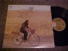 EVIE SANDS Any Way That You Want Me FOLK PSYCH LP ORIG.
