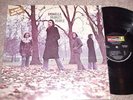 ANDWELLA People's People ABC DUNHILL PSYCH LP M- ORIG.