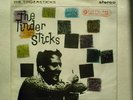 Tindersticks - Milky Teeth Patchwork Debut Single Vinyl