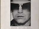 Elton John: Victim of Love LTD ED 4 x 12