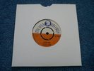 Hot Rod All Stars - Strong Man Trojan Records RARE