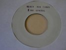 KING GENERAL-Money Run Tings 7