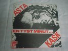 ASTA KASK - En tyst minut 7