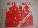 ASTA KASK -  Kung&Fosterland 7