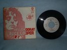 Alice Cooper 7