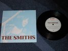 The Smiths - There Is A Light That Never Goes Out MINT